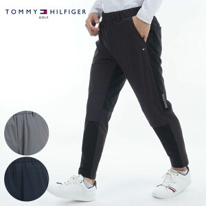 y12/1聚I100%PobNvGg[+ő10%ItCPzzz g~[qtBK[ nCubhXEFbgpc THMA491