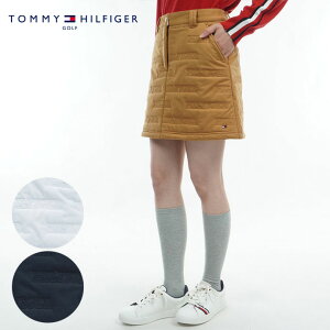 y12/1聚I100%PobNvGg[+ő10%ItCPzzz yfB[X/pzg~[qtBK[ SLgpebhXJ|g THLA474