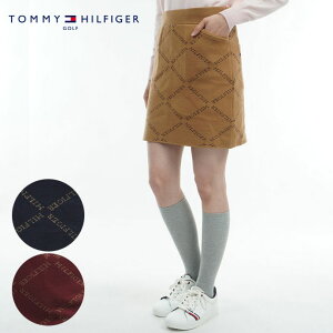 ő10%OFFN[|sy11/01`11/13z yfB[X/pzg~[qtBK[ mOWJ|hjbgXJ|g THLA488