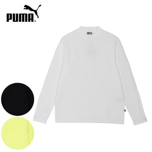 y11/5聚I100%PobNvGg[+ő10%ItCPzzz v[} ptH[}XBIGCATjbgZ[^[ 630417