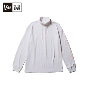 ő10%OFFN[|sy10/09`10/21z yfB[X^pzj[G GFW LS HC WA SLEEVE LOGO OFF WHI 14326362