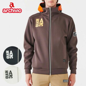 ő10%OFFN[|sy10/21`10/29z A`rI u] A424906