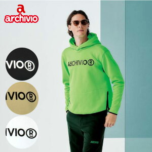 ő10%OFFN[|sy10/09`10/21z A`rI p[J[ A429011