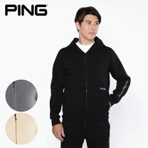 楽天市場】ping パーカーの通販