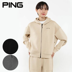 y12/1-/31聜Si|Cg3{(Gg[)z yfB[X^pzs XEFbgt[fB[ 6224262802