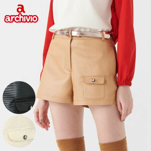 y12/1聚I100%PobNvGg[+ő10%ItCPzzz yfB[X^pzA`rI V[gpc A417916