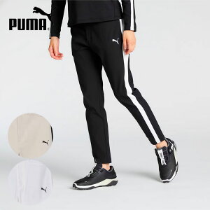 y11/10聚I100%PobNvGg[+ő10%ItCPzzz yfB[X/pzv[} Xgb`_CAbve[p[hCXpc 630591