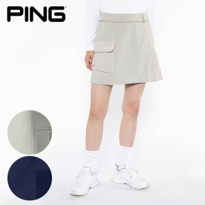 ő10%OFFN[|sy11/19`11/28z yfB[X^pzs XJ[g 6224234800