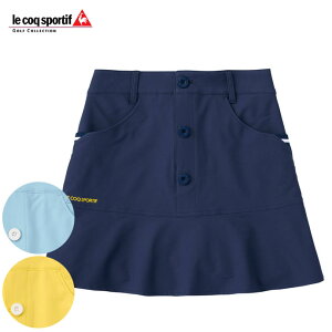 y11/15聚I100%PobNvGg[+ő10%ItCPzzz yfB[X^pzRbN tAXJ[g QGWWJE02