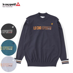 ő10%OFFN[|sy11/01`11/13z RbN VcZ[^[ LG4FST02M