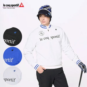 ő10%OFFN[|sy11/01`11/13z RbN nthZ[^[ LG4FST30M