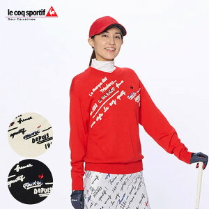 ő10%OFFN[|sy11/01`11/13z yfB[X^pzRbN ό`N[lbNZ[^[ LG4FST03L