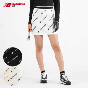 y12/1聚I100%PobNvGg[+ő10%ItCPzzz yfB[X^pzj[oX jbgXJ[g 4234511