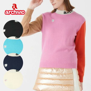 y11/1聚I100%PobNvGg[+ő10%ItCPzzz yfB[X^pzA`rI nClbNvI[o[ A418202