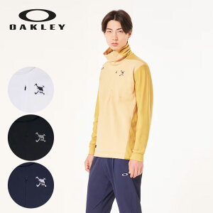 y12/5聚I100%PobNvGg[+ő10%ItCPzzz I[N[ SKULL COMFORTABLE TURTLE 4D0 FOA406959