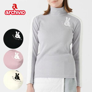 y11/15聚I100%PobNvGg[+ő10%ItCPzzz yfB[X^pzA`rI ^[glbNv A419104