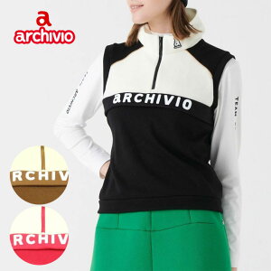 yfB[X^pzA`rI xXg A419009