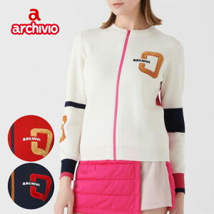 ő10%OFFN[|sy10/21`10/29z yfB[X^pzA`rI u] A418107