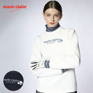 y11/5聚I100%PobNvGg[+ő10%ItCPzzz yfB[X^pz}N[ vI[o[ 734521