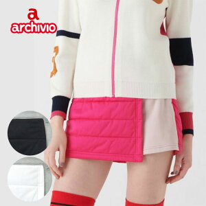 yfB[X^pzA`rI V[gpc A417110