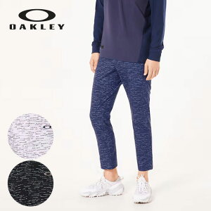 y11/25聚I100%PobNvGg[+ő10%ItCPzzz I[N[ SKULL GRAPHIC TAPERED FOA406999