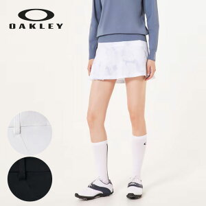 ő10%OFFN[|sy11/19`11/28z yfB[X^pzI[N[ ELEVATE THIN LINE PLEATS SKIRT FOA500793