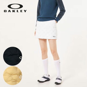 ő10%OFFN[|sy11/19`11/28z yfB[X^pzI[N[ ELEVATE TUBULAR INSULATION SKIRT FOA500794