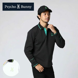 y11/1聚I100%PobNvGg[+ő10%ItCPzzz StEFA TCRoj[ |Vc |OX[u GF492 Y