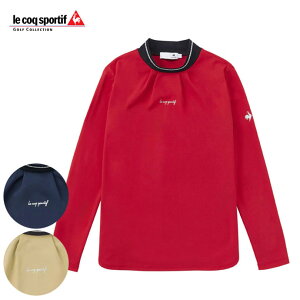 y11/15聚I100%PobNvGg[+ő10%ItCPzzz StEFA RbN |Vc bNlbNVc LG4FLS50L fB[X