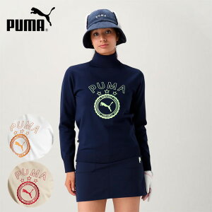 y9/25聚I1/2 ő100%PobNz StEFA v[} Z[^[ JbWS^[glbNZ[^[ 630583 fB[X