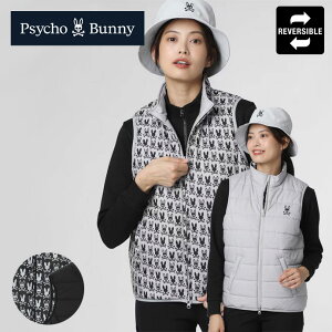 ő10%OFFN[|sy10/21`10/29z StEFA TCRoj[ xXg pfBOxXg GFW123 fB[X