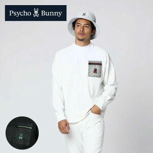 y11/1聚I100%PobNvGg[+ő10%ItCPzzz StEFA TCRoj[ |Vc V[gbNlbNO GF489 Y