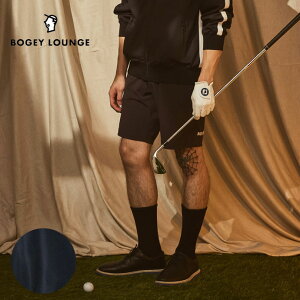 y12/1-/31聜Si|Cg3{(Gg[)z StEFA {M[EW pc n[tpc 5A19905BG Y