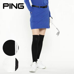 ő10%OFFN[|sy11/19`11/28z StEFA s XJ[g XJ[g 6224234900 fB[X