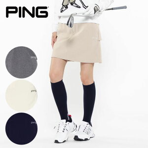 ő10%OFFN[|sy11/19`11/28z StEFA s XJ[g eBA[hXJ[g 6224234906 fB[X