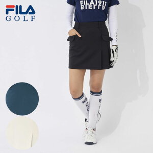 y11/25聚I100%PobNvGg[+ő10%ItCPzzz StEFA tB XJ[g XJ[g{Ci[pc 793341 fB[X