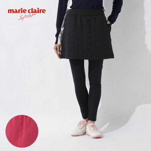 y11/15聚I100%PobNvGg[+ő10%ItCPzzz StEFA }N[ XJ[g ۉMXJ 732301 fB[X