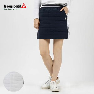 y11/1聚I100%PobNvGg[+ő10%ItCPzzz StEFA RbN XJ[g 킽XJ[g LG4FSK05L fB[X