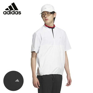 y9/25聚I1/2 ő100%PobNz StEFA AfB_X AE^[ AfB[ n[tWbvEBhE KTN24 Y