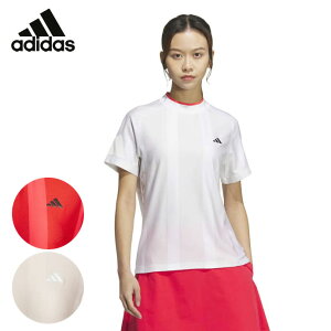 ő10%OFFN[|sy10/09`10/21z StEFA AfB_X |Vc AfB[ bVbNlbNVc KUK65 fB[X
