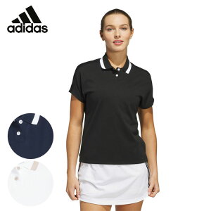 ő10%OFFN[|sy10/09`10/21z StEFA AfB_X |Vc rhUR[X t`X[v{bNXVGbg| KUL06 fB[X