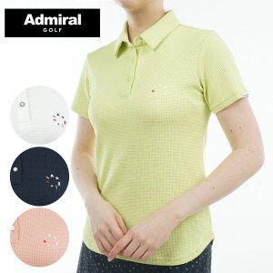 y11/1聚I100%PobNvGg[+ő10%ItCPzzz StEFA Ah~ |Vc ڐG⊴ |Cg|Vc ADLA525 fB[X