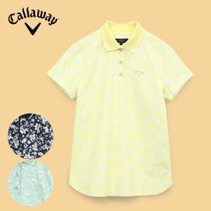 ő10%OFFN[|sy10/21`10/29z StEFA LEFC |Vc |Vc C25134207 fB[X