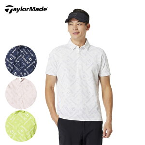 ő10%OFFN[|sy10/09`10/21z StEFA e[[Ch |Vc SOtBbNS/S| UN617 Y