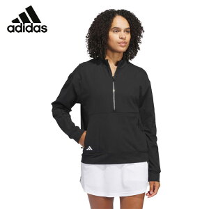 ő10%OFFN[|sy10/2`10/9z StEFA AfB_X AE^[ AfB[ t@ubN~bNXn[tWbvWPbg KWH96 fB[X