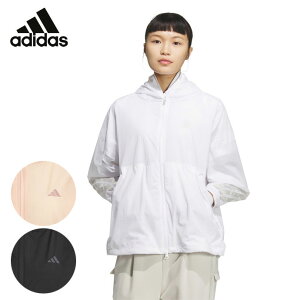 y9/25聚I1/2 ő100%PobNz StEFA AfB_X AE^[ LIGHTtWbvt[fB[ KTI87 fB[X