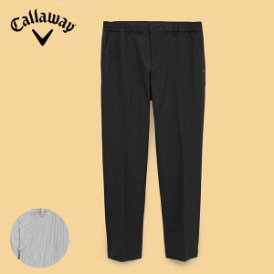 ő10%OFFN[|sy10/2`10/9z StEFA LEFC pc pc C25126111 Y