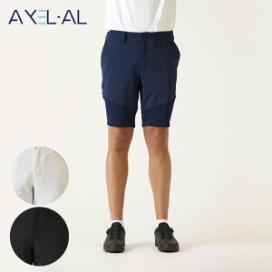 �ő�10%OFF�N�[�|�����s���y05/19�`05/28�z �S���t�E�F�A �A�N�Z�� �p���c EVOFLEX �n�[�t�p���c AXSP2513EVO �����Y