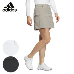 ő10%OFFN[|sy10/2`10/9z StEFA AfB_X XJ[g 4wayTCh|PbgXJ[g KTI75 fB[X