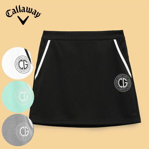 y11/15聚I100%PobNvGg[+ő10%ItCPzzz StEFA LEFC XJ[g XJ[g C25128201 fB[X